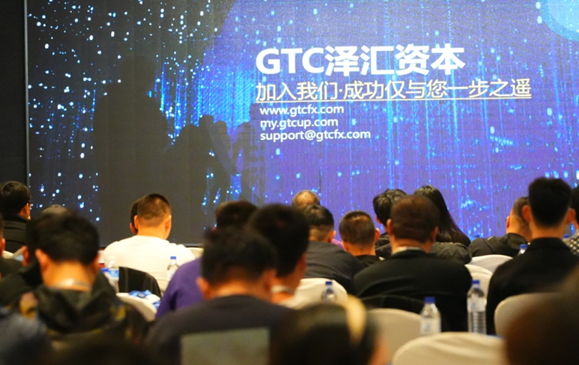赢在起点：外汇交易基本面分析的精髓